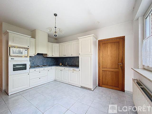Vente Maison 9 pièces 265.63 m2 Boeschepe