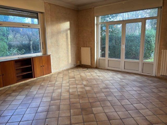Vente Maison 9 pièces 266 m2 Féchain