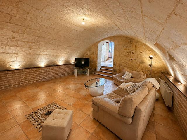 Vente Maison 9 pièces 267 m2 Chateau thierry