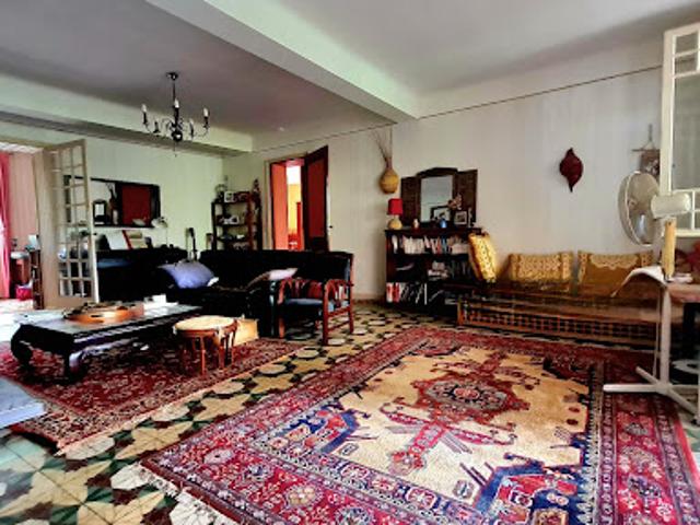 Vente Maison 9 pièces 269 m2 Cayrac
