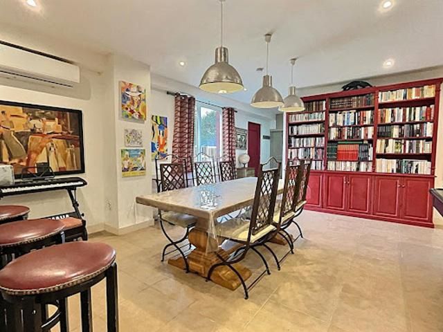 Vente Maison 9 pièces 269 m2 Le Fraysse