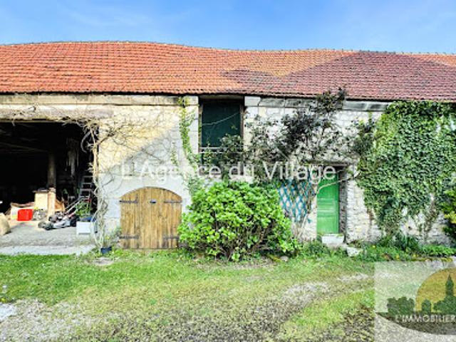 Vente Maison 9 pièces 261.97 m2 Grisy les Plâtres