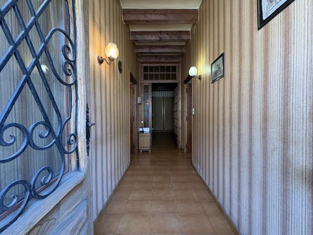 Vente Maison 9 pièces 260 m2 Arques