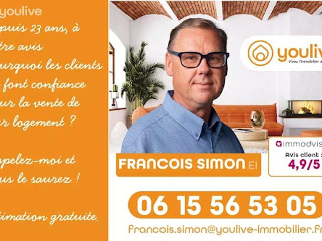 Vente Maison 9 pièces 260 m2 Bethune
