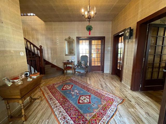 Vente Maison 9 pièces 260 m2 Decazeville