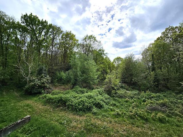 Vente Maison 9 pièces 260 m2 Franqueville Saint Pierre