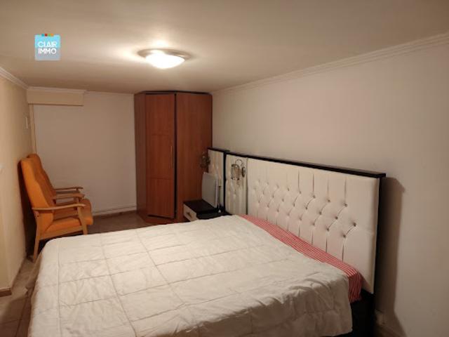 Vente Maison 9 pièces 260 m2 Lugny