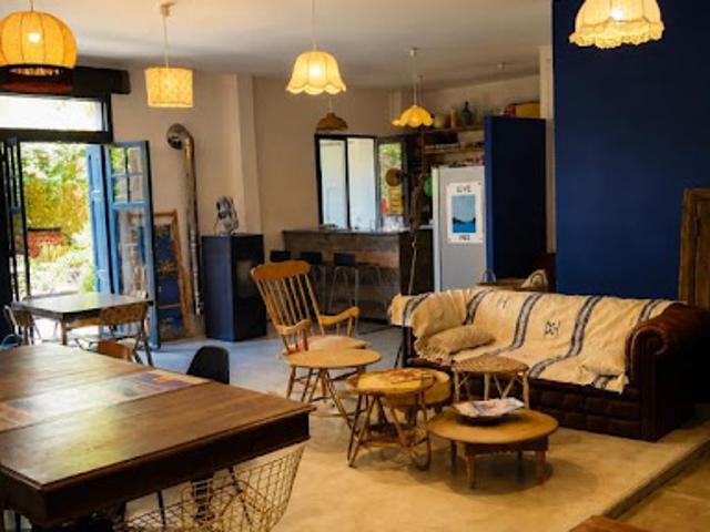 Vente Maison 9 pièces 260 m2 Perpignan