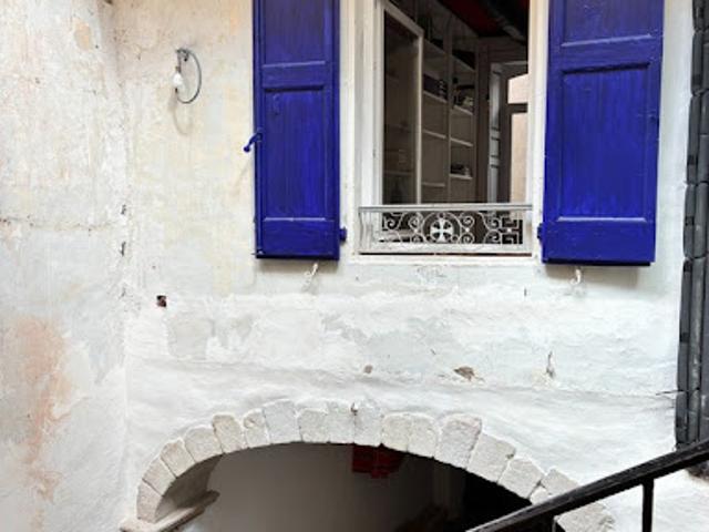Vente Maison 9 pièces 206 m2 Saint Affrique