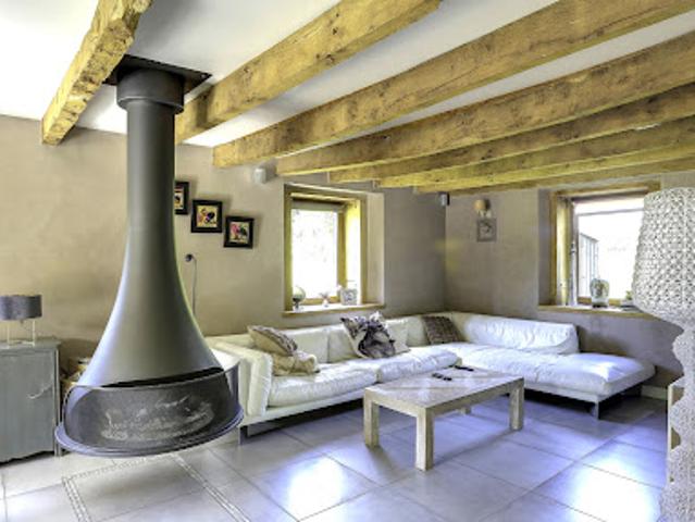 Vente Maison 9 pièces 261 m2 Domloup