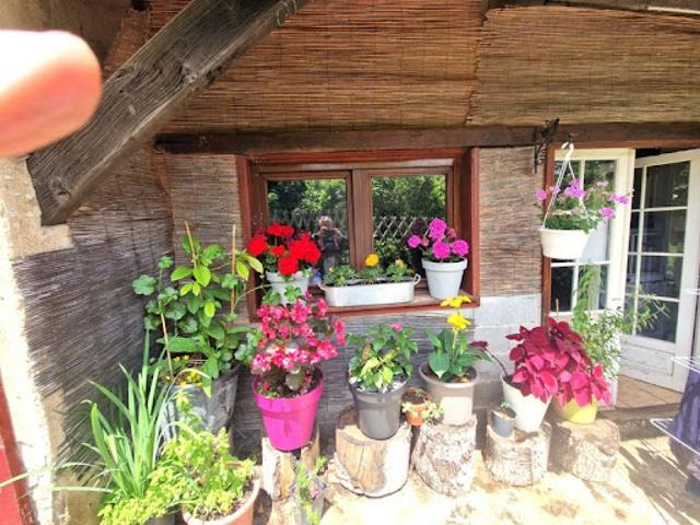 Vente Maison 9 pièces 261 m2 Gluiras