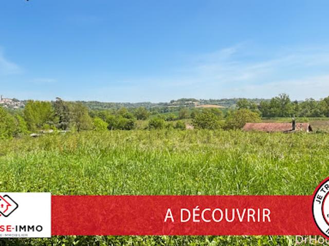 Vente Maison 9 pièces 262 m2 Lectoure