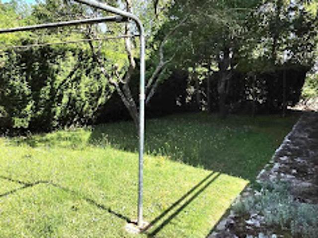 Vente Maison 9 pièces 263 m2 Burgille
