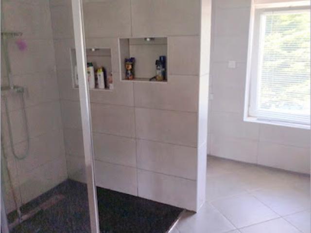 Vente Maison 9 pièces 263 m2 Citers