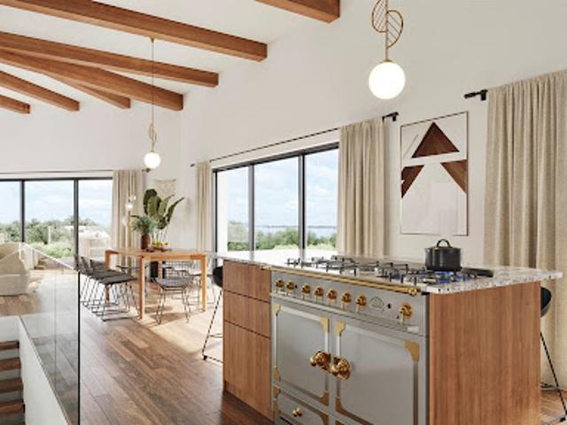 Vente Maison 9 pièces 263 m2 Trouville sur Mer