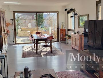 Vente Maison 9 pièces 274 m2 Cahors