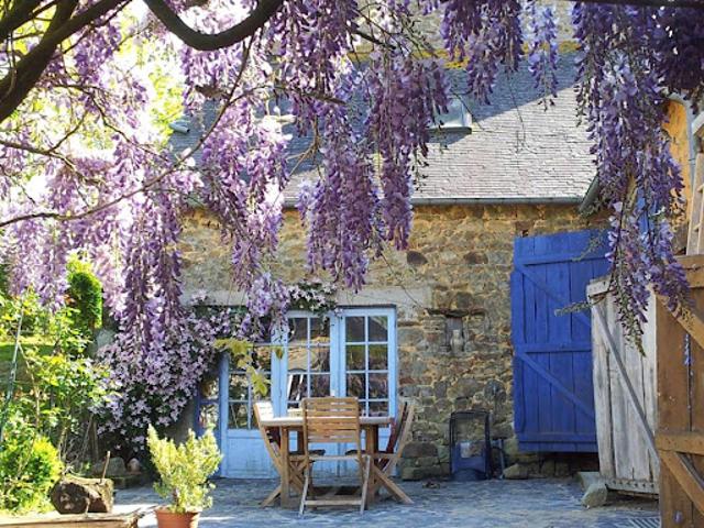Vente Maison 9 pièces 274 m2 Pré en Pail Saint Samson
