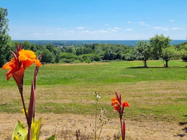 Vente Maison 9 pièces 275 m2 Champs Romain