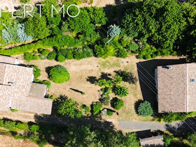 Vente Maison 9 pièces 275 m2 Saumane