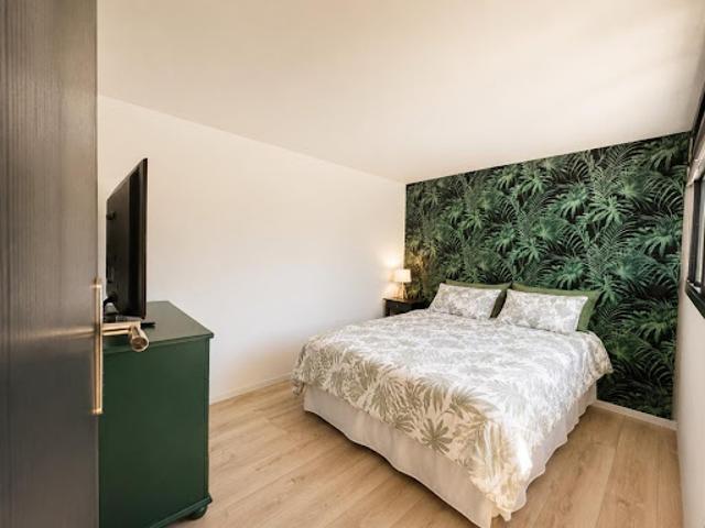 Vente Maison 9 pièces 279 m2 Auneuil