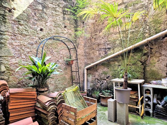 Vente Maison 9 pièces 279 m2 Pezenas