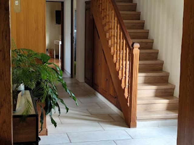 Vente Maison 9 pièces 270 m2 Noyen sur Seine