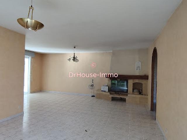 Vente Maison 9 pièces 270 m2 Carsac de Gurson