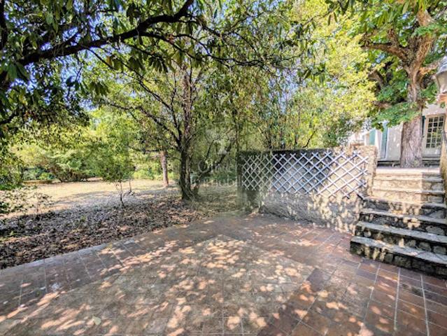 Vente Maison 9 pièces 270 m2 La Bouilladisse