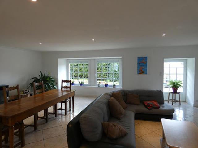 Vente Maison 9 pièces 270 m2 Plestan