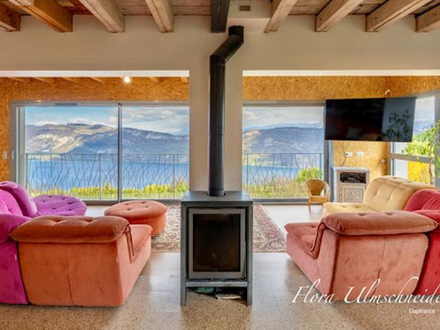 Vente Maison 9 pièces 271 m2 Ontex