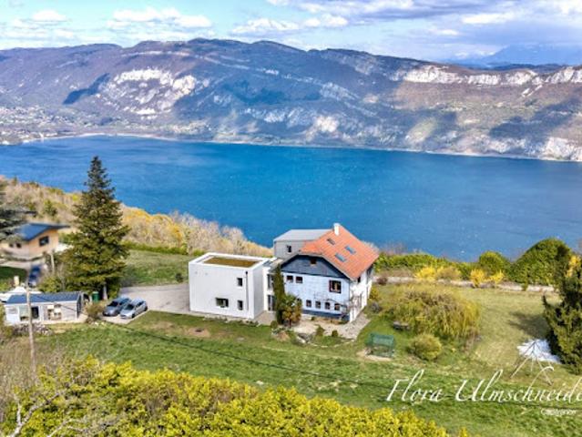 Vente Maison 9 pièces 271 m2 Ontex