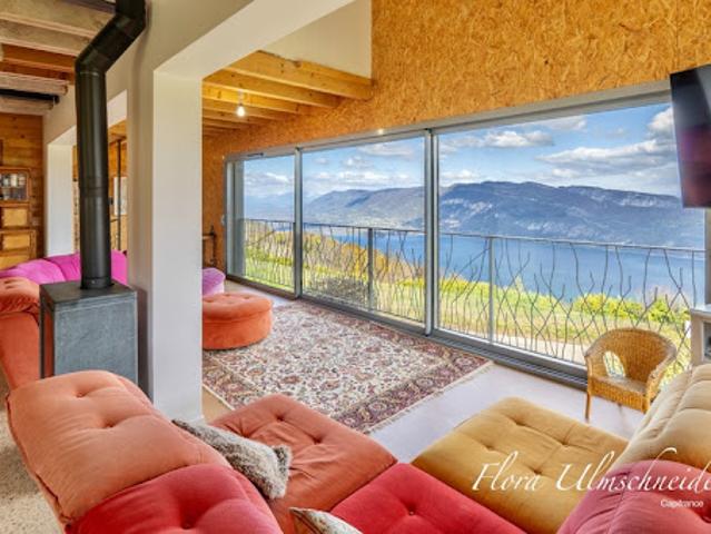 Vente Maison 9 pièces 271 m2 Ontex