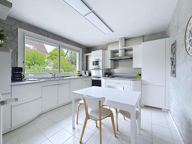 Vente Maison 9 pièces 271 m2 Cahors
