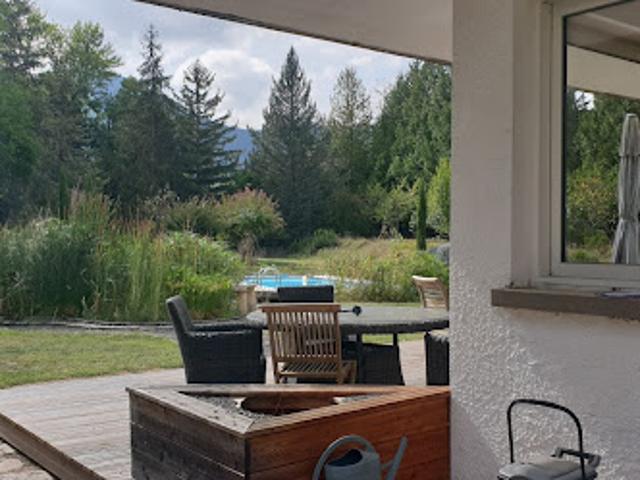 Vente Maison 9 pièces 271 m2 Quillan