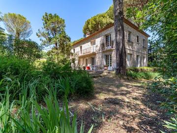 Comédie, La Languedocienne Montpellier, Maurin, Hérault, Languedoc-Roussillon