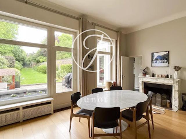 Vente Maison 9 pièces 272.64 m2 Roubaix