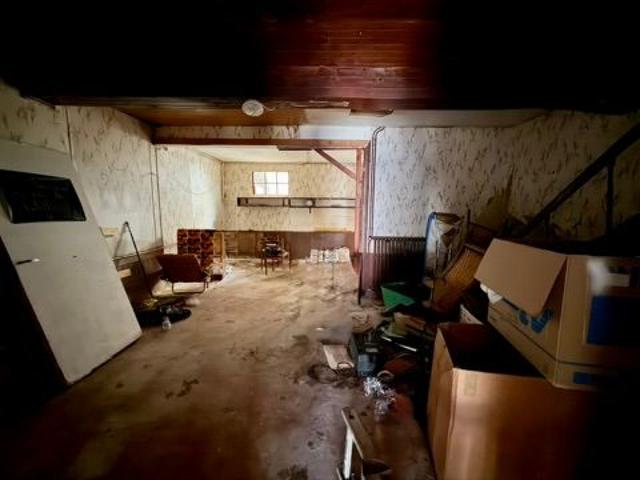 Vente Maison 9 pièces 284 m2 Mas Saintes Puelles