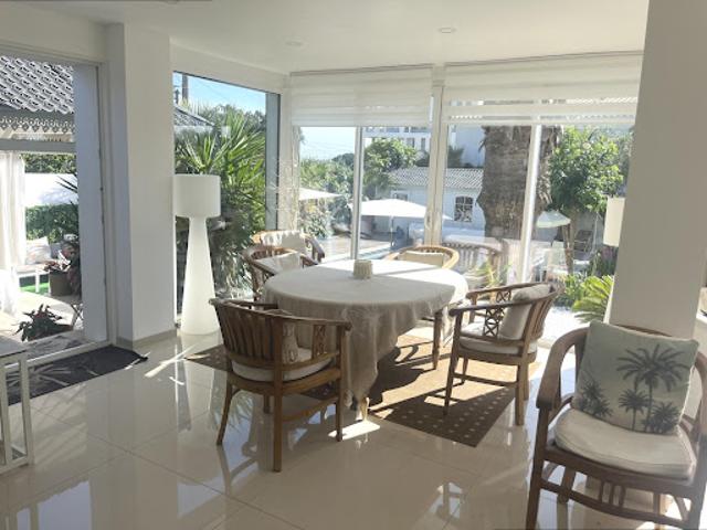Vente Maison 9 pièces 284 m2 Montpellier