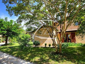Vente Maison 9 pièces 284.82 m2 Libourne