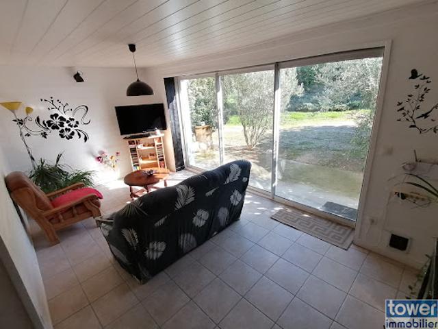 Vente Maison 9 pièces 285 m2 Montech