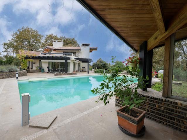 Vente Maison 9 pièces 286 m2 Mont de Marsan