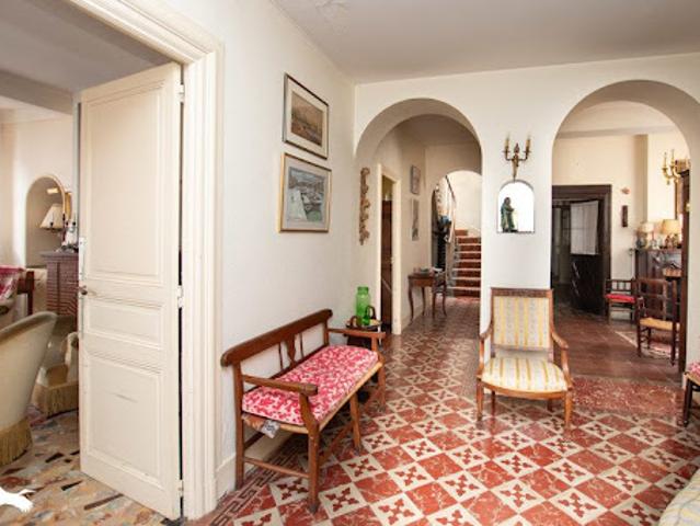 Vente Maison 9 pièces 286 m2 Carbonne