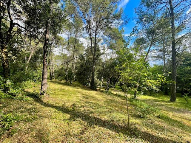 Vente Maison 9 pièces 289 m2 Montpellier