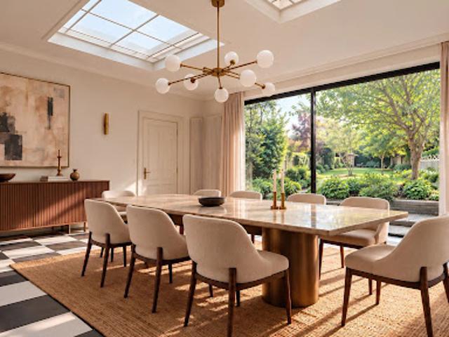 Vente Maison 9 pièces 289.4 m2 Mons en Baroeul