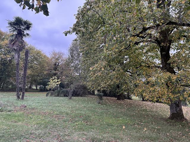 Vente Maison 9 pièces 280 m2 Marmande