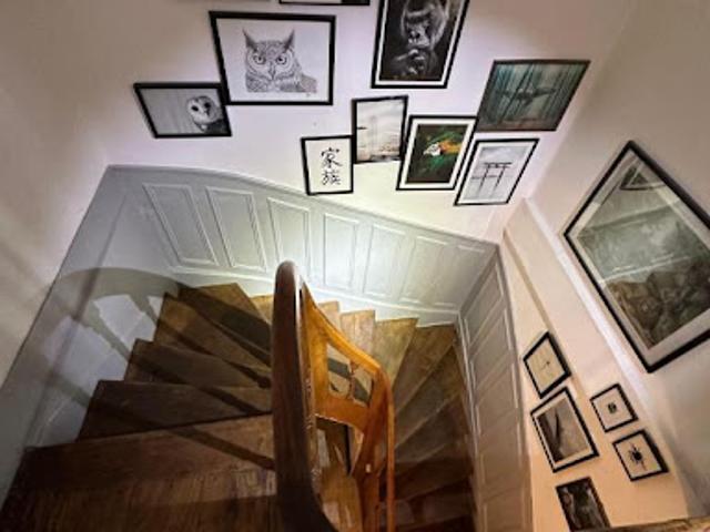 Vente Maison 9 pièces 280 m2 Ailly sur Noye