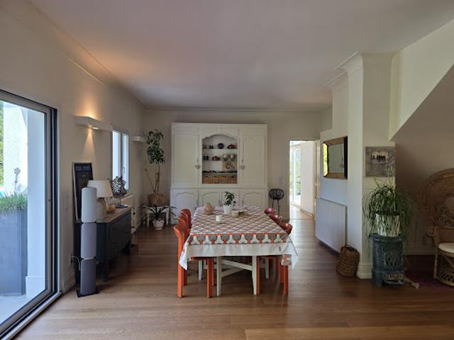 Vente Maison 9 pièces 280 m2 Condom