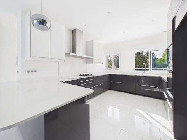 Vente Maison 9 pièces 280 m2 Floirac