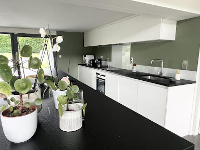 Vente Maison 9 pièces 280 m2 Cappelle en Pévèle