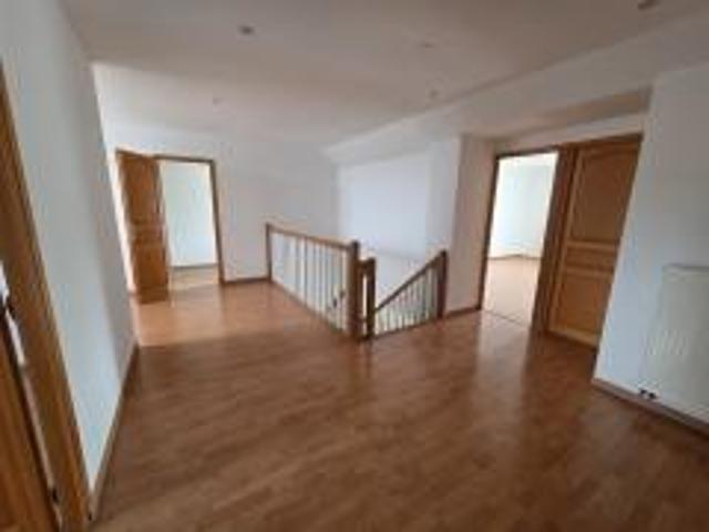 Vente Maison 9 pièces 280 m2 Longuenesse